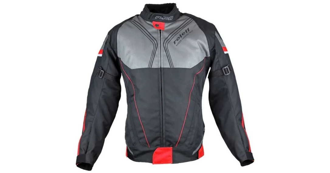 rimoto20260709123427390233