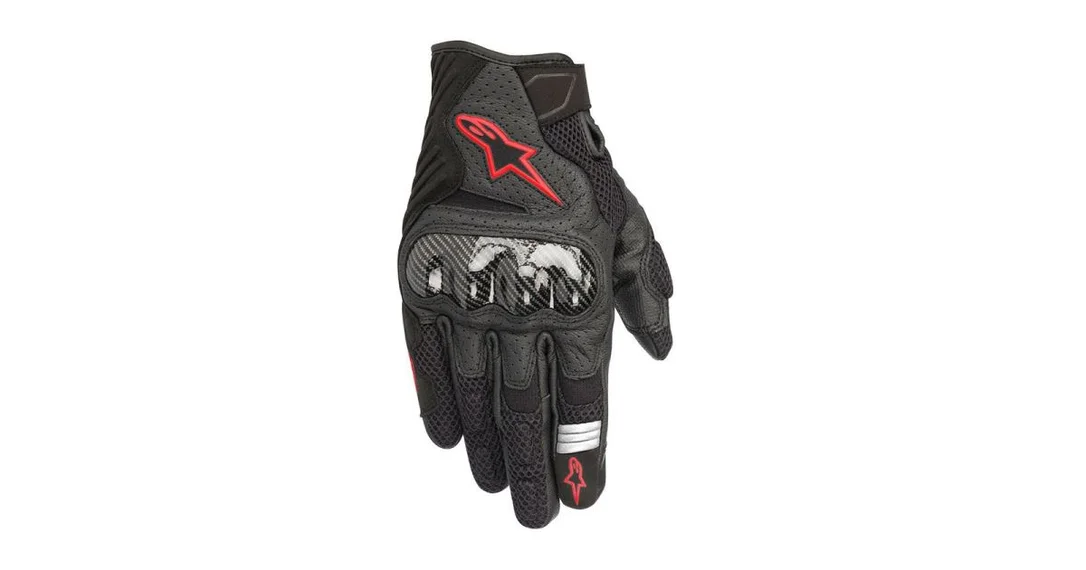 rimoto20260709123658390590