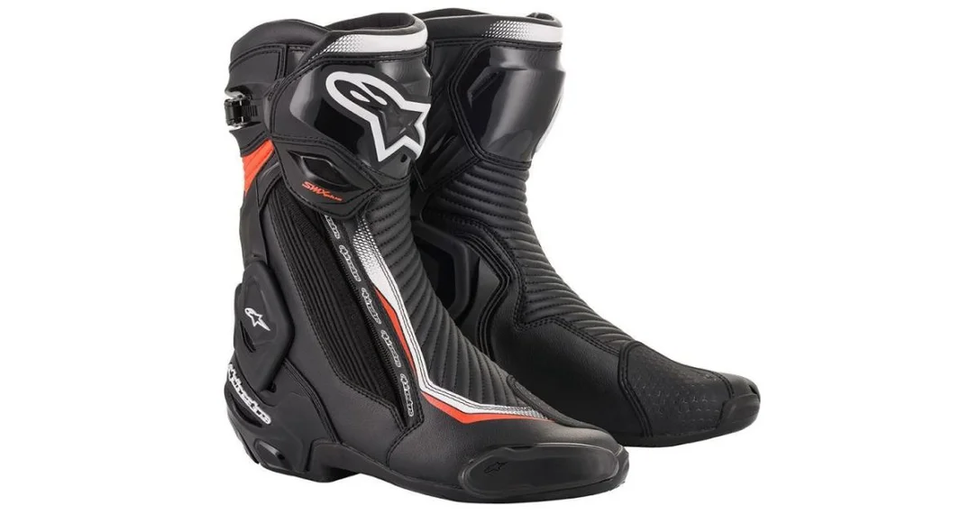 rimoto20260709123808390767