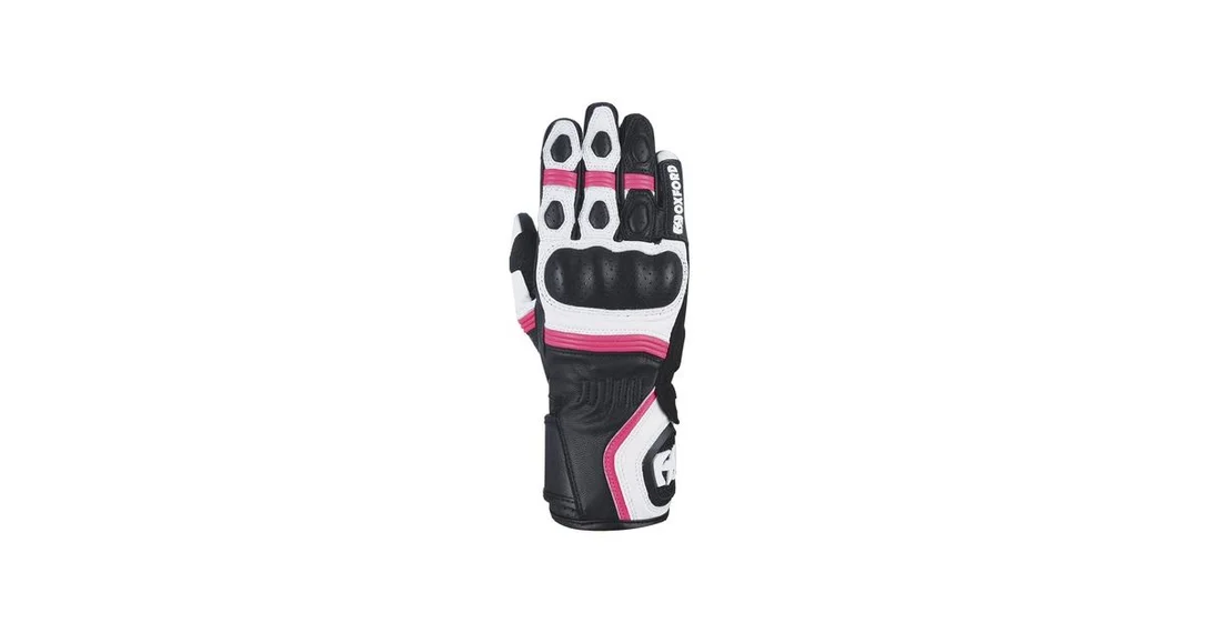 rimoto20260709125154393147