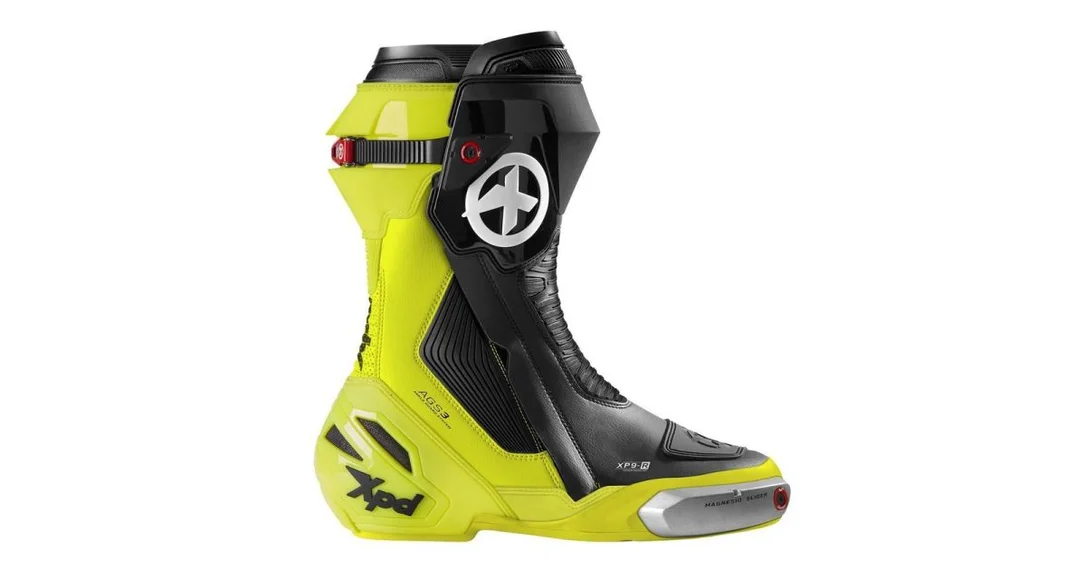 rimoto20260709125214393214