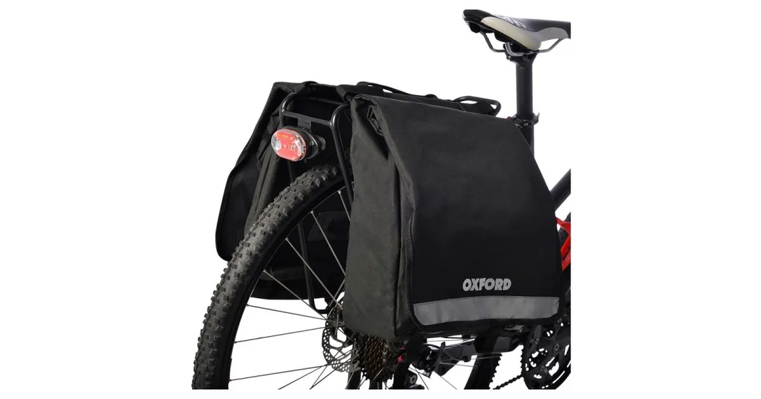 rimoto20260709125337393464