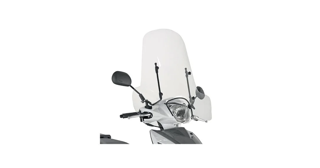 rimoto20260709133410399925