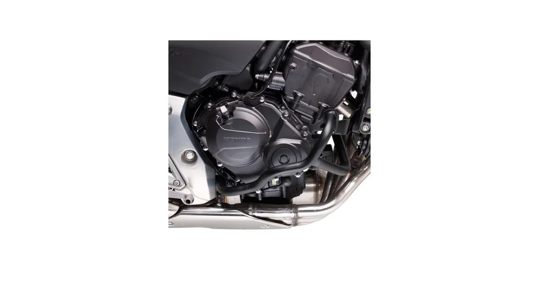 rimoto20260709134345401577