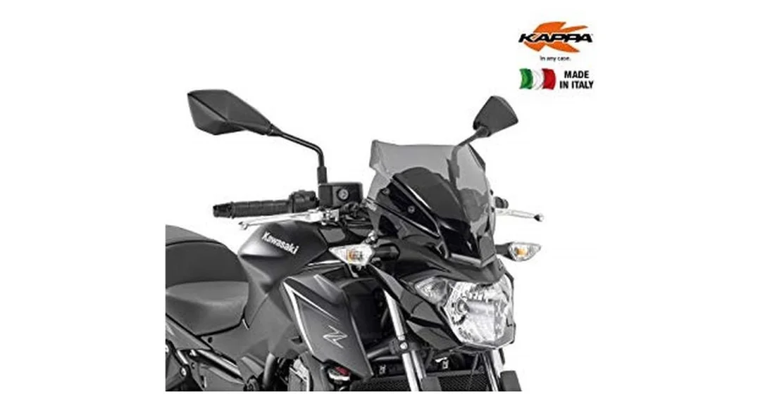 rimoto20260709134740402193