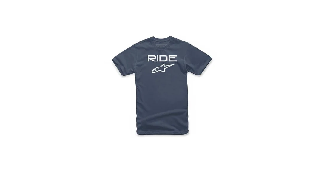 rimoto20260709135750403855