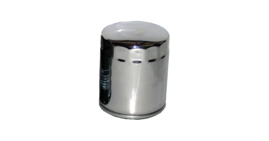 rimoto20260709135809403903