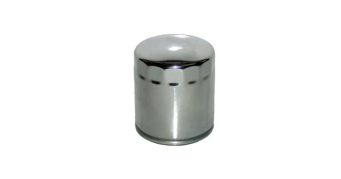 rimoto20260709135810403910