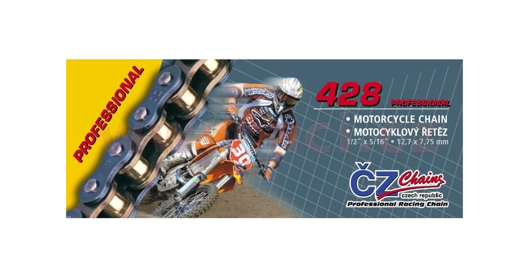 rimoto20260709141224407468
