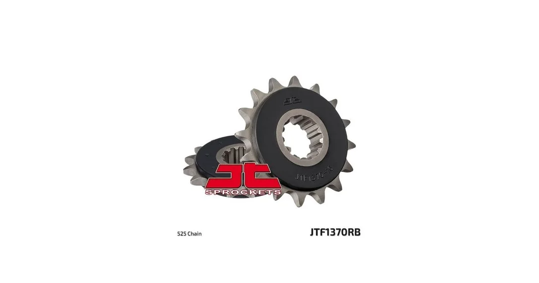 rimoto20260709145534415870