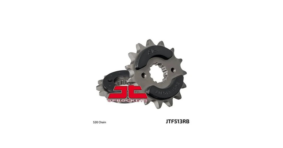rimoto20260709145744416285