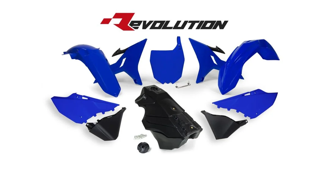 rimoto20260709151147419357