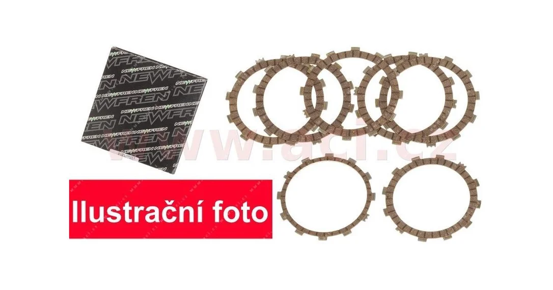 rimoto20260709153946425022