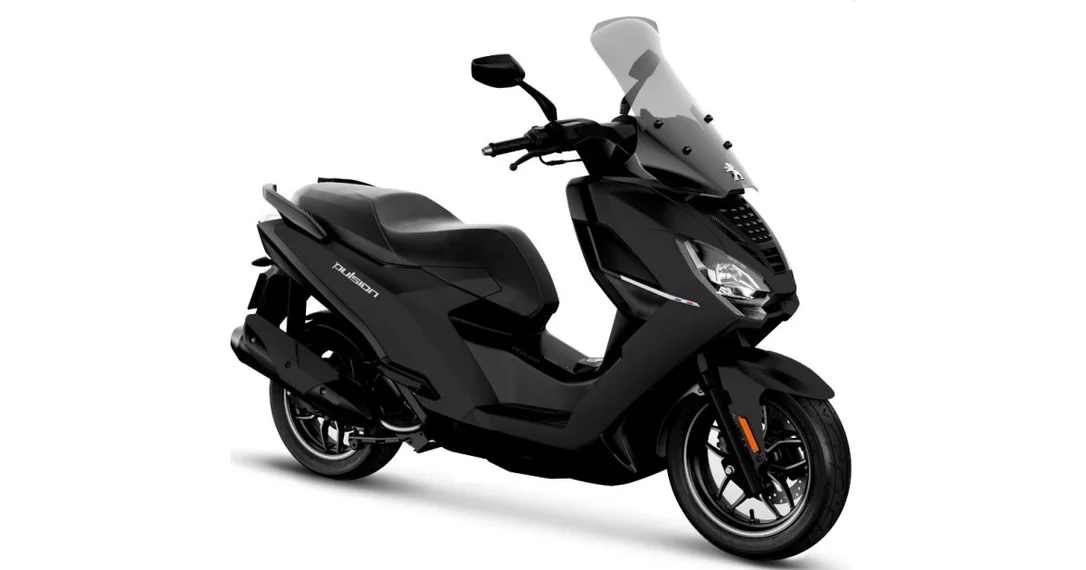 rimoto20260709154636426299