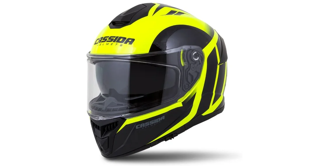 rimoto20260709154701426406