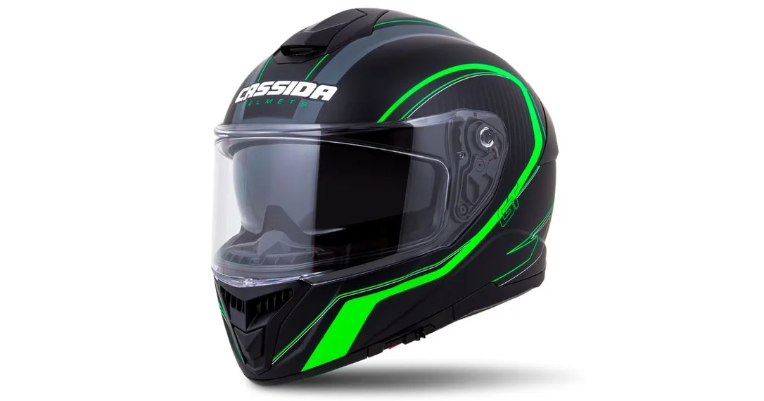 rimoto20260709154734426514