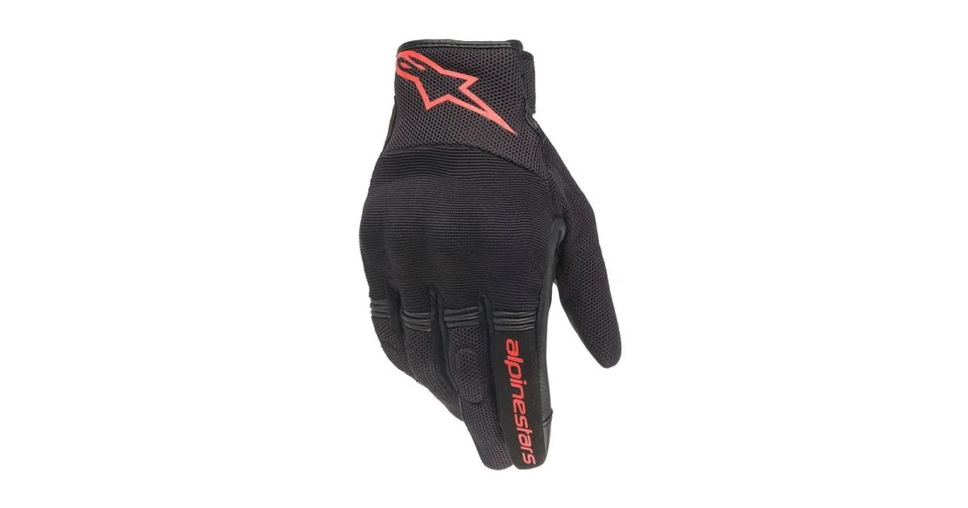 rimoto20260709155326427546