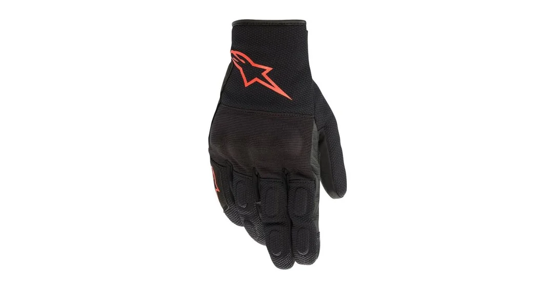rimoto20260709155347427609