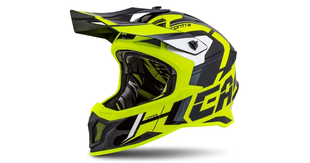 rimoto20260709155704428092