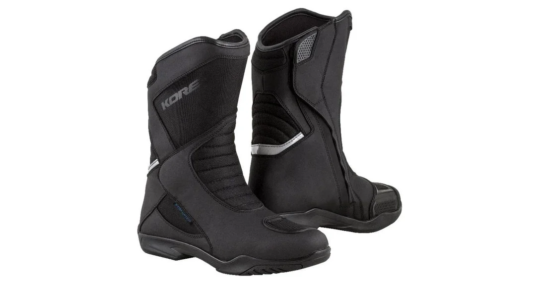 rimoto20260709160127428776