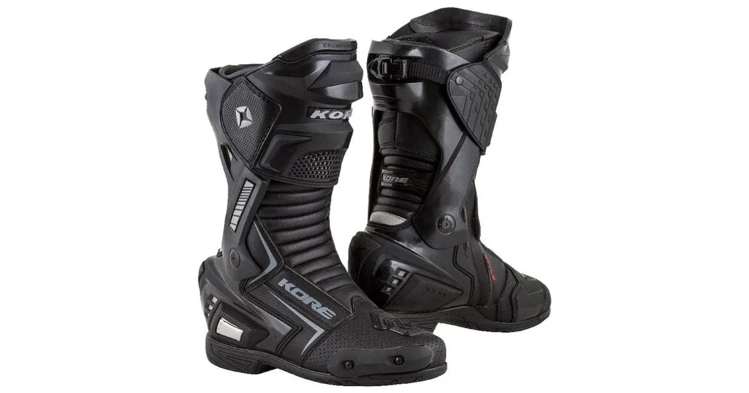 rimoto20260709160134428799