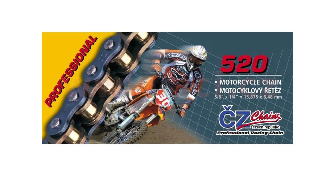 rimoto20260709160424429246