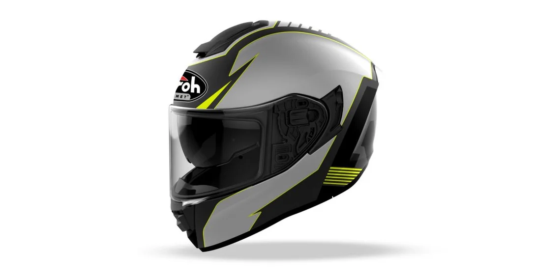 rimoto20260709160805429855