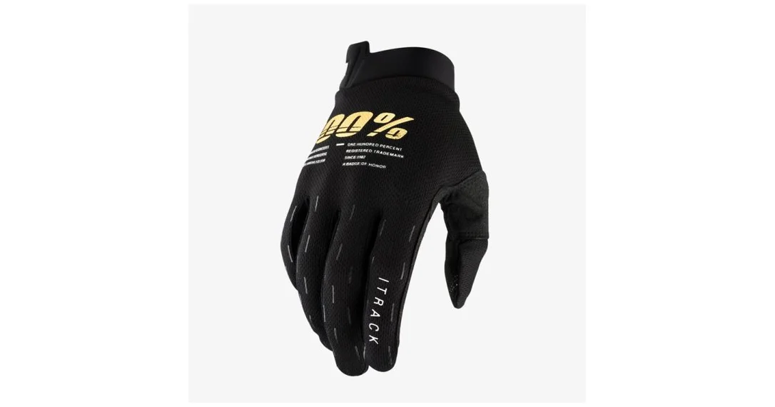 rimoto20260709162005431603