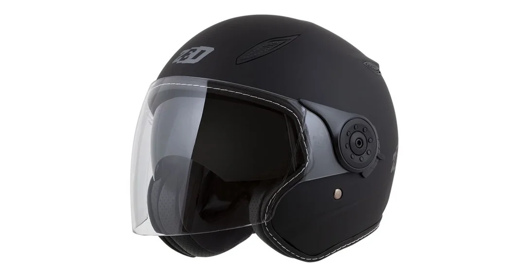 rimoto20260709162514432536