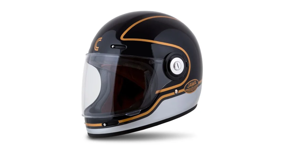 rimoto20260709162516432539