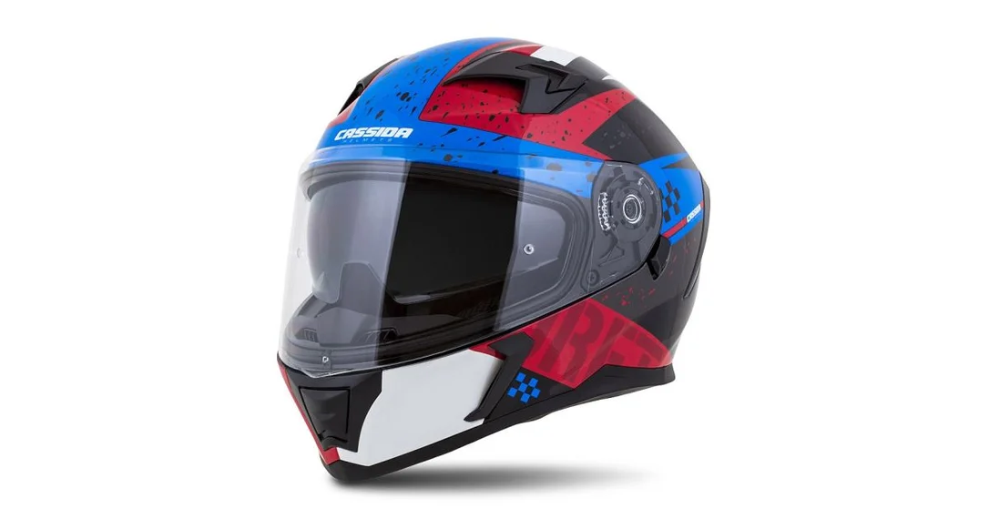 rimoto20260709162530432582