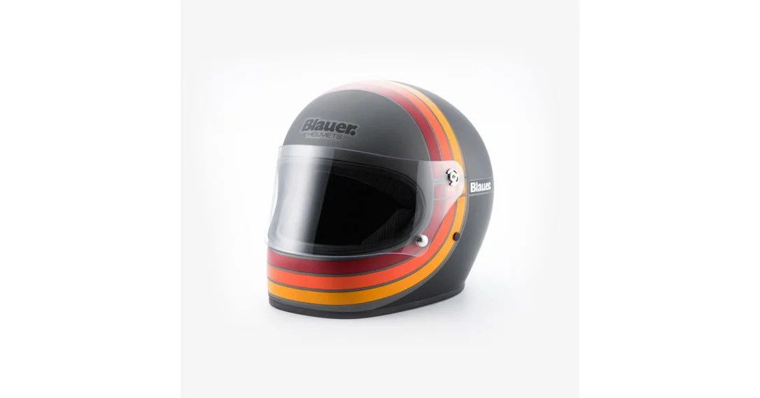 rimoto20260709162749432860
