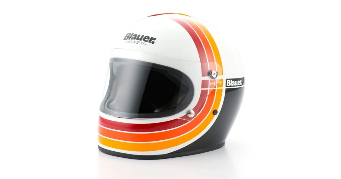 rimoto20260709162754432876