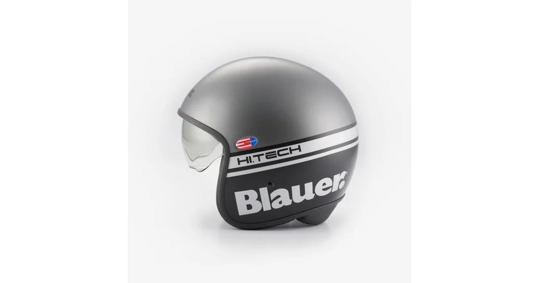 rimoto20260709162802432892