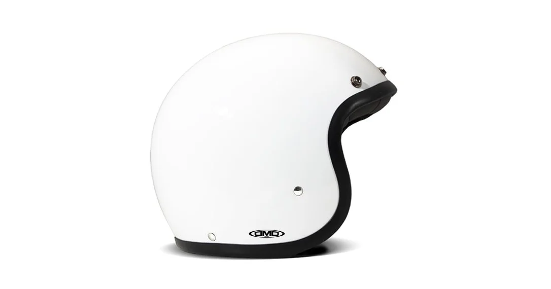 rimoto20260709162907433069