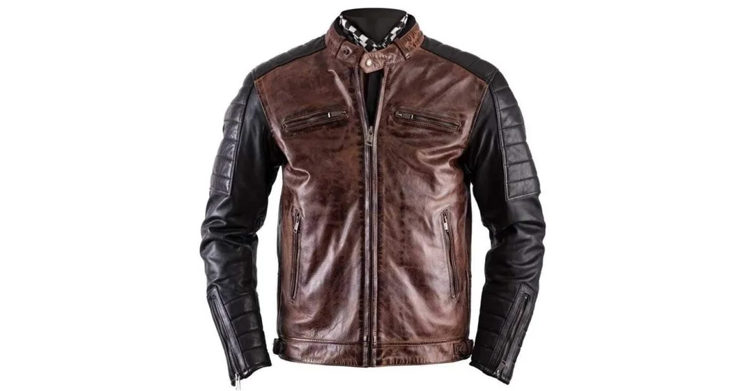 rimoto20260709163008433237