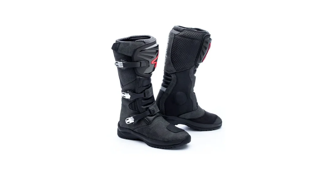 rimoto20260709163415433887