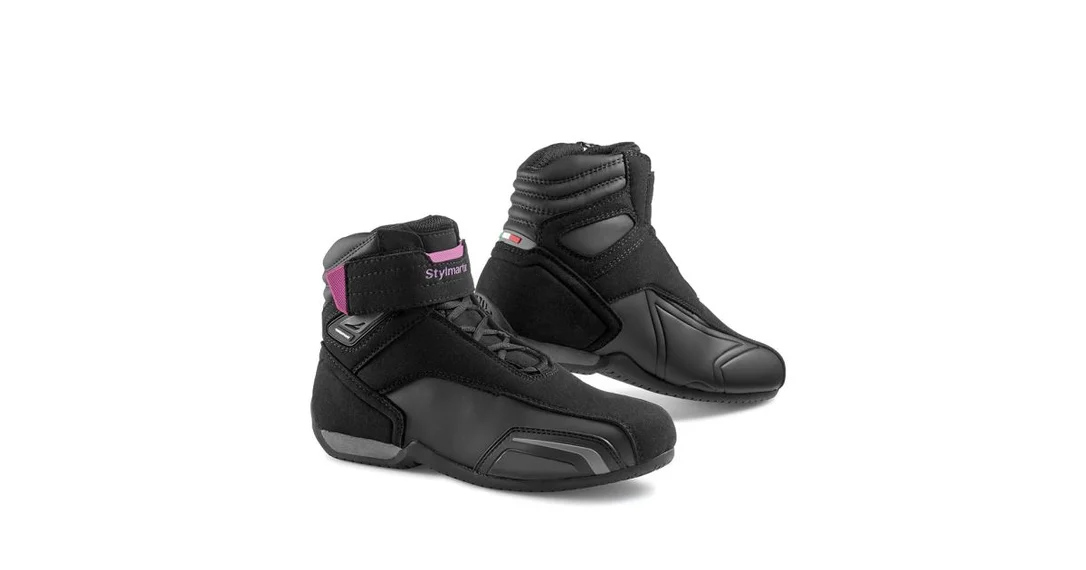 rimoto20260709163725434390
