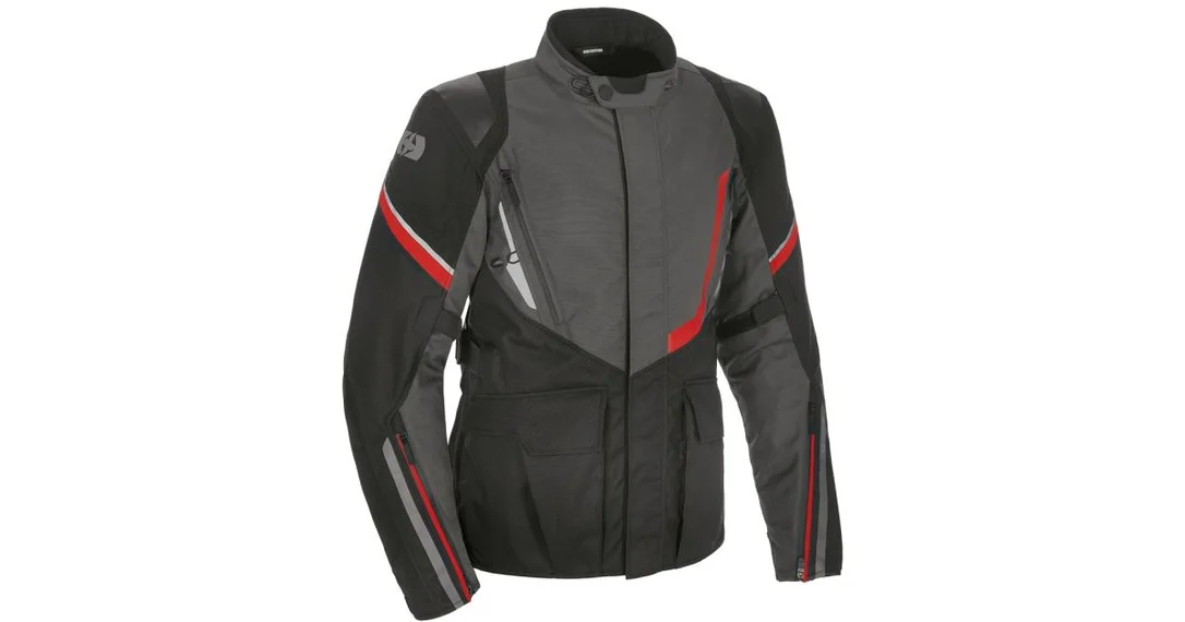 rimoto20260709163749434452