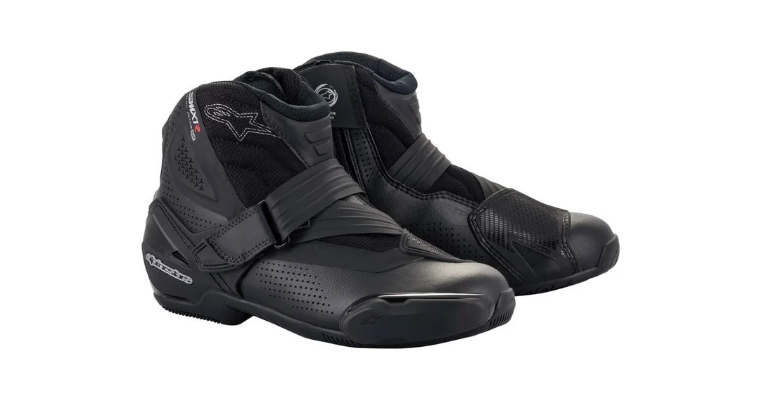 rimoto20260709164751436381