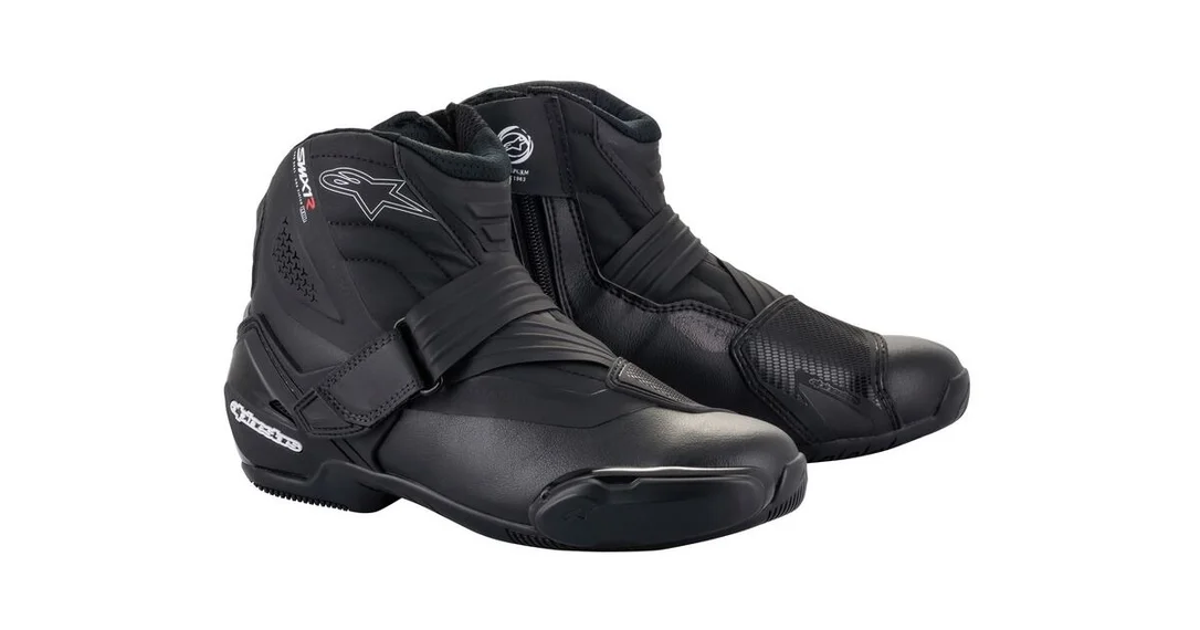 rimoto20260709164829436490