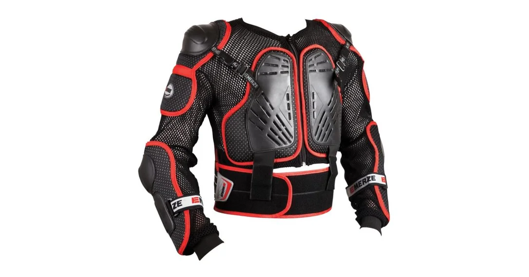 rimoto20260709165945438765