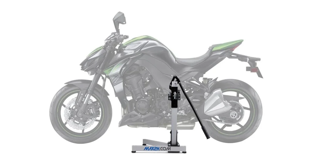 rimoto20260709170329439570