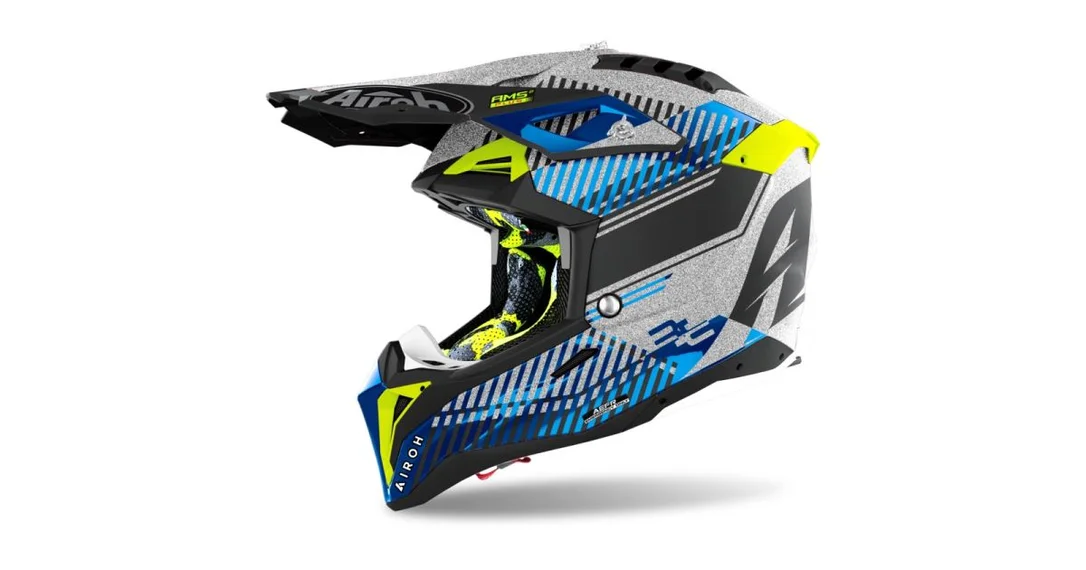 rimoto20260709171314441399
