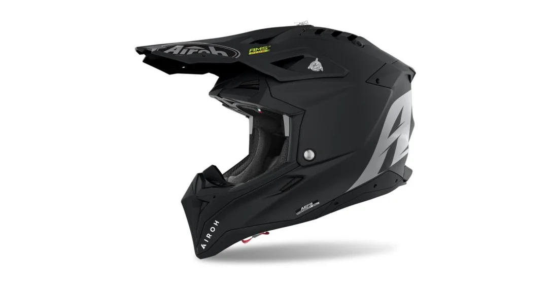 rimoto20260709171321441424