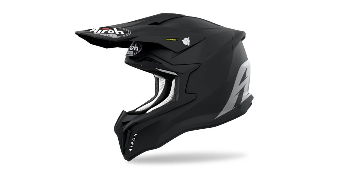 rimoto20260709171327441443