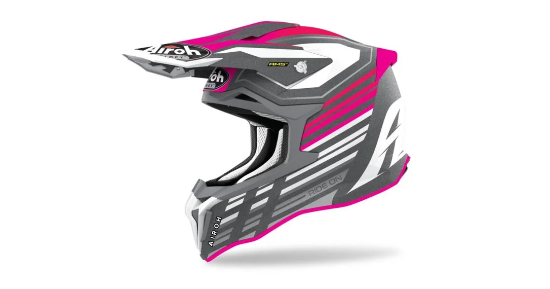 rimoto20260709171358441543