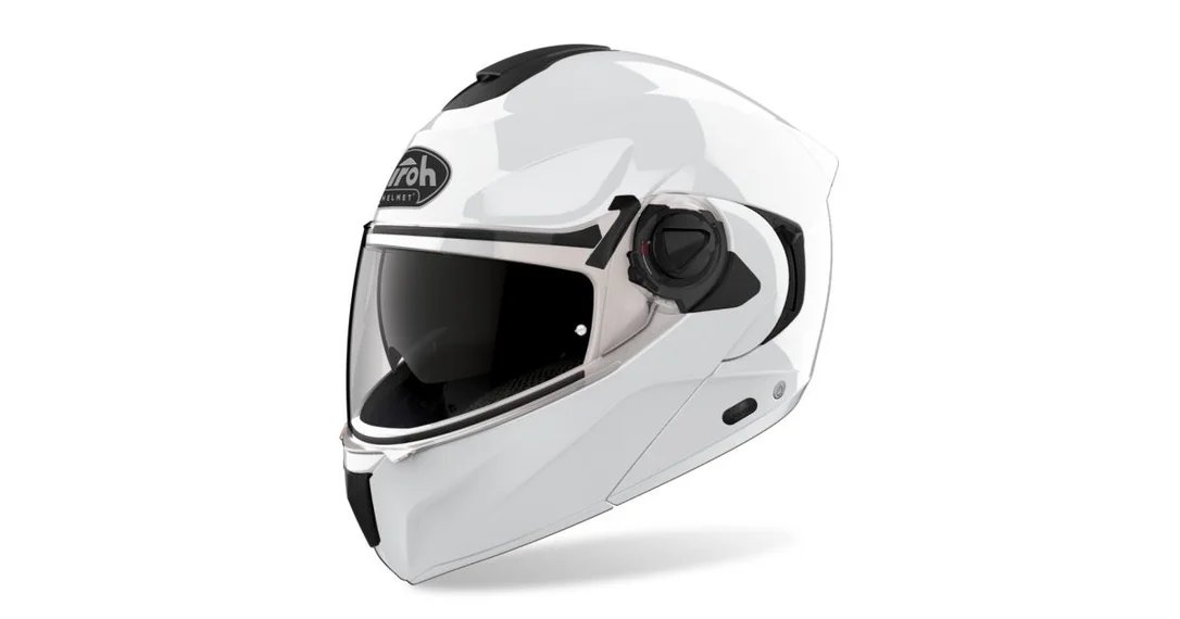 rimoto20260709171518441788