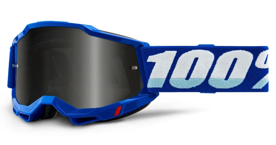 rimoto20260709171602441920