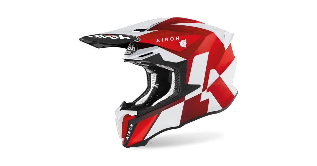 rimoto20260709171648442074
